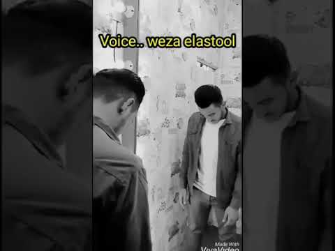اجمد اغنيه 2020الأسطول تراك (العقربه)