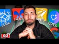 BRUTAL! Nuevas IAs de Google GRATIS Mejor que las de Pago 🙃 Tutorial con Canvas, Gems, Gemma, Deep…