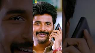 I'm So Cool - Kaaki Sattai  | Siva Karthikeyan , Sri Divya | Anirudh | #Shorts