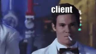 Celebrity Developer vs tester vs client Net Worth