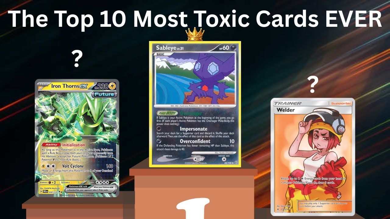 toxicity pokemon card Pokemon Card Mega Gardevoir Latias Kangaskhan Manectric Abomasnow EX S –  GLIT Japanese Hobby Shop main image 0