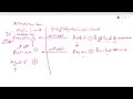 CPA/Audit (attestation engagement )