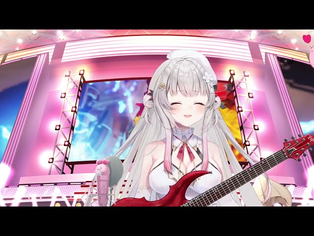 【Day After Day/アーマード・コア】女性ボーカルによるDay After Day　byギターcover【ARMORED CORE VERDICT DAY /周防パトラ】