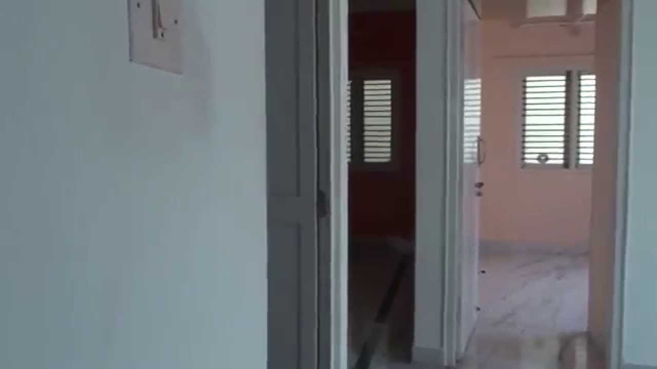 2BHK Apartment for Sale 40L in Kodihalli, Bangalore Refind32709 YouTube