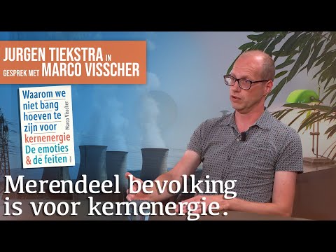 Video: Waarom zijn amiden minder reactief?