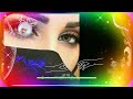 حالات واتساب 2022 اغاني سودانيه تصميم هيثم ود علي