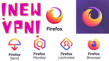 !NEW UPDATE! HOW TO UPDATE FIREFOX! VERSION92
