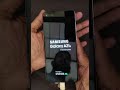 Samsung A21s Hard Reset Finally Trikes Without Pc240p