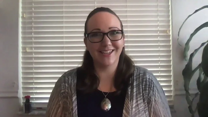 Moral Minute with Dr. B! Moral Minute #2