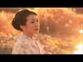 浮き世橋(北野まち子)~MUROカラオケレッスン
