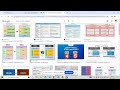 HTML5 Elements ImgTag