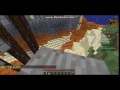 Minecraft hide and seek avec dovgame