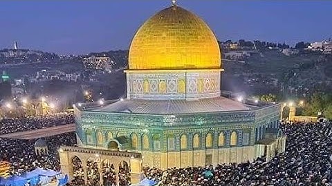 سورةالمسد الشيخ سعود الشريم ٢٠٢٥     Surah Al-Masad Sheikh Saud Al-Shuraim 2025