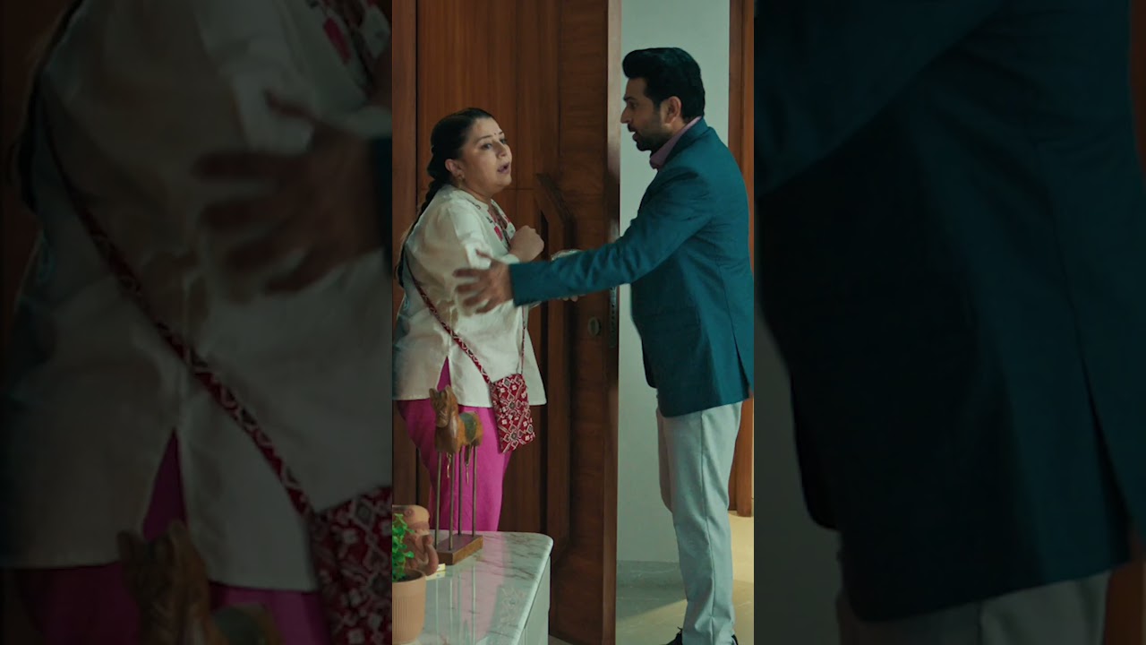 Paatki | 5 days to go | 30th Jan 2026 | Gujarati Movie