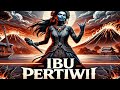 IBU PERTIWI - ROCK METAL 🔥 YT EKS 94