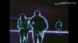 OBB UEFA EURO 2016 RCTI global tv