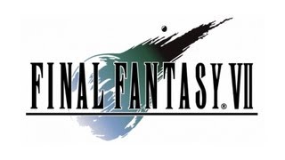 Final Fantasy VII Steam Gift - 0
