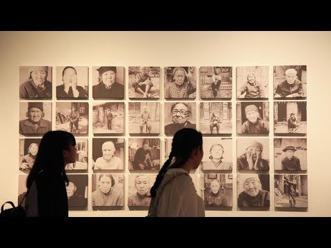 China commemorates 73rd