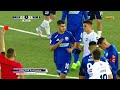 «Оренбург» – «Крылья Советов» | ОБЗОР МАТЧА