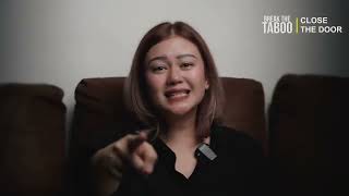 JOMBLO ITU ASIK! (Aku Bakal Buktiin ke Kalian)