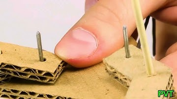 PVT-CN8.DỰ ÁN 1 - THIẾT KẾ CÁNH TAY RO BOT THỦY LỰC