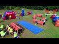 VIETTOOLS NHÀ TỔ CHỨC TEAMBUILDING CHUYÊN NGHIỆP