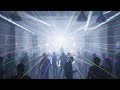 Progressive House | Melodic Techno | Trance | NewMusic