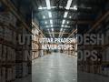 Utter Pradesh | Varanasi| Kanpur | lukhnow| wholeseller | distribution| manufactur| retailer| Mall