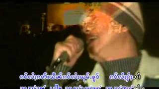 Video voorbeeld van "น้องอย่าเปป่าย.flv"