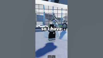 Day 50 of adding the most liked comment to the game #shorts