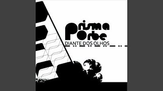 Vídeo de O Ar Nos Levará