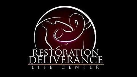 RDLC 12-15-19 Minister Charon Kelly I'm Ready to C...
