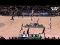 Anthony Edwards Erupts For 36 To Tie The Series Vs The San Antonio Spurs | 05.10.26