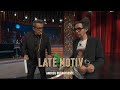 LATE MOTIV - Berto Romero. ATENCIÓN: Berto NO busca talento | #LateMotiv820