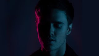 Anthony De La Torre - Halloween (Audio)