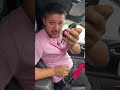 Trava antifurto para volante na promoção