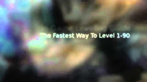 Zygors Guide Review - Updated for Mists of Pandaria