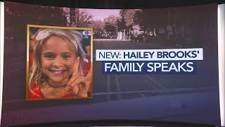 Driver pleads gulity in 2022 Raleigh Christmas Parade death of 11-year-old girl