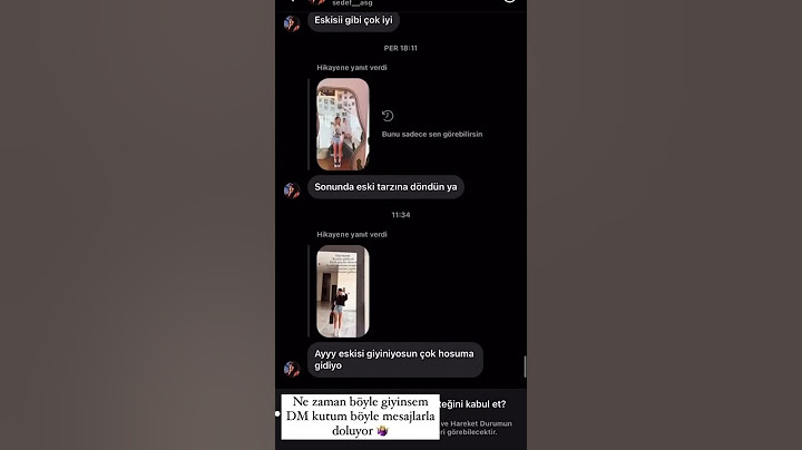 Cemre Solmaz on instagram dm kutusu 🤣#shorts #cemresolmaz