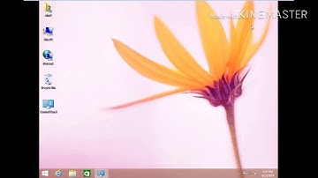 3:- How to connect two devices in VMware in(په پښتو ژبه)pashto language by Eng: Nisar Ahmad Sahil .