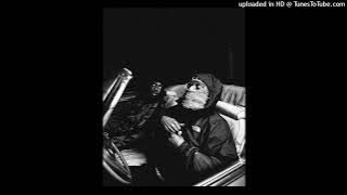 [FREE] 2000's R&B Type Beat |'OBSESSED' | RnB Type Beat.