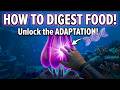 How To GET FOOD In Early Game in Subnautica 2 (EASY) 2026