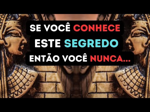 Vídeo: As 10 maiores cidades subaquáticas da Terra, que os cientistas estão pesquisando