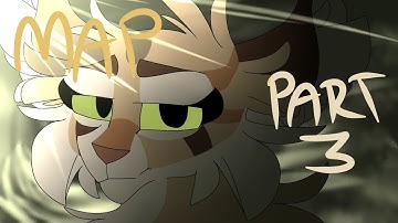 New Prophecy Reanimate Warriors MAP | Part 3