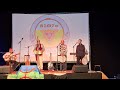 ⵝⵉⴼⵔⴰⵣ 13 1 2976 ⴸⵉ ⵓⵜⵔⵉⵅⵜ Tifraz Op 13 1 2976 In Utrecht 