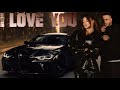 DON XHONI &  DHURATA DORA - Love LEJ ( Remix Sajad Mix ) Part 2 TikTok Trend 2024