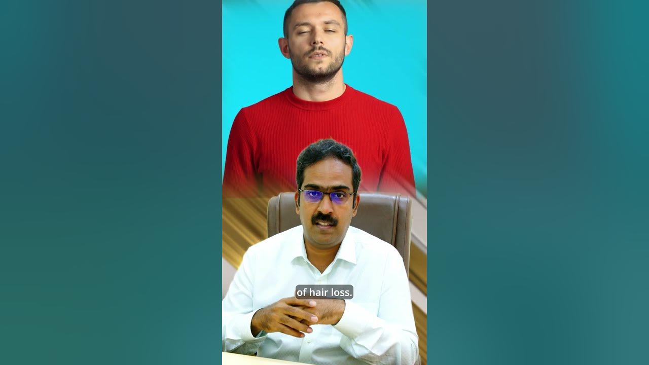 which-vitamin-deficiency-causes-hair-fall-cosmatic-doctor-dr-lokesh