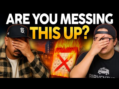 Thumbnail for Jesse Vasquez