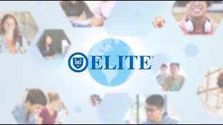 SAT Boot Camp with UC Honors Credit – Only at Elite Prep