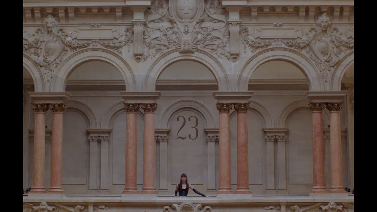 Guarda L1 - 23 (DIR. @3XVASY ) su YouTube Guarda L1 - 23 (DIR. @3XVASY ) su YouTube